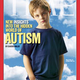 Illustration for article titled Autism May Someday Be Detected In The Womb